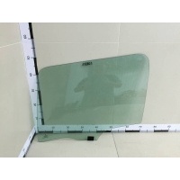 Стекло двери задней левой Peugeot Peugeot 206 1998-2012 9203GJ, 9203CJ