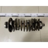 Коленвал Porsche Porsche Cayenne 2003-2010 95510201100