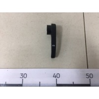 Ручка открывания капота Hyundai Hyundai ix35 (LM) 2010-2015 811812B0009P