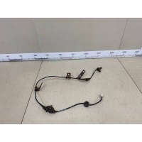 Датчик ABS задний левый Hyundai Hyundai ix35 (LM) 2010-2015 956802Y500