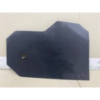 Накладка декоративная Hyundai Hyundai ix35 (LM) 2010-2015 847902YAB09P