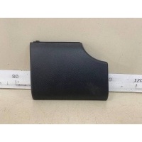 Накладка торпедо Nissan Nissan Tiida (C11) 2007-2014 68421EM01A