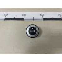 Кнопка блокировки дифференциала Nissan Nissan X-Trail (T31) 2007-2014 25535JG01B