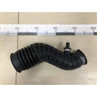 Патрубок воздушного фильтра Nissan Nissan X-Trail (T31) 2007-2014 16576JG70A