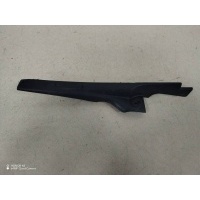 Накладка лобового стекла Renault Renault Logan (2) 2014> 668225143R, 668226391R