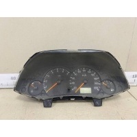 Панель приборов Ford Ford Focus 1 1998-2004 1328401