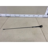 Антенна Ford Ford Focus 1 1998-2004 1123963, 1087087