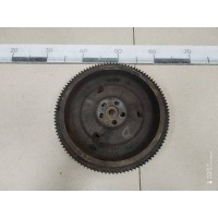 Маховик Hyundai Hyundai Accent (LC, Tagaz) 2000-2012 2320026100