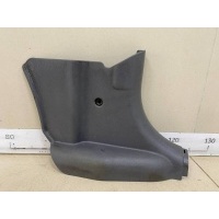 Обшивка стойки Hyundai Hyundai Accent (LC, Tagaz) 2000-2012 8585425000