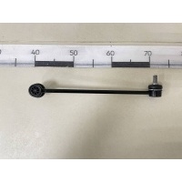 Стойка переднего стабилизатора Kia Kia Rio 2 (JB) 2005-2011 S548401G500