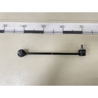 Стойка переднего стабилизатора Kia Kia Rio 2 (JB) 2005-2011 S548301G500
