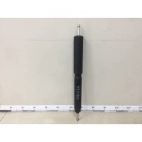 Амортизатор передний Toyota Toyota Land Cruiser (J100) 1998-2007 4851169595
