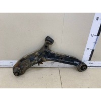 Рычаг передний левый Hyundai Hyundai Accent (LC, Tagaz) 2000-2012 5450025000