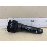 Переключатель стеклоочистителей Mitsubishi Mitsubishi Lancer X (CX, CY) 2007> 8612A014, 8612A043