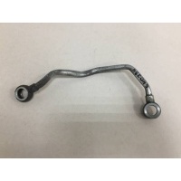 Трубка масляная Toyota Toyota Camry (V50) 2011-2017 1577131010