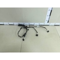 Проводка двери Volkswagen Volkswagen Tiguan 2017> 5NA971694BM
