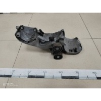 Кронштейн генератора Renault Renault Logan (1) 2005-2014 8200680344