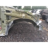 Лонжерон передний правый Mitsubishi Mitsubishi Pajero/Montero Sport (KS) 2015> 5220K030