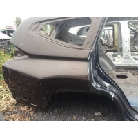 Крыло заднее правое Mitsubishi Mitsubishi Pajero/Montero Sport (KS) 2015> 5301J334