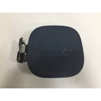 Лючок бензобака Mitsubishi Mitsubishi Outlander (GF) 2012> 1711A050