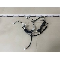 Проводка двери Toyota Toyota Corolla E180 2013> 821510Z670