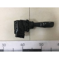 Переключатель стеклоочистителей Toyota Toyota Corolla E180 2013> 8465202660