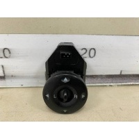 Переключатель регулировки зеркала Hyundai Hyundai Elantra (HD) 2006-2010 935702H1109P