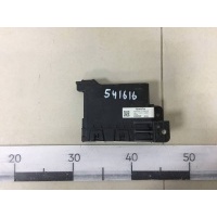 Блок электронный Toyota Toyota Corolla E180 2013> 8865002D80