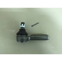 Наконечник рулевой правый Toyota Toyota Land Cruiser (J70) 1984-2007 SE2951R, 4504669135