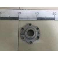 Фланец дифференциала Toyota Toyota Land Cruiser (J80) 1990-1998 4342160040