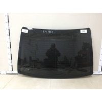 Стекло заднее Toyota Toyota Corolla E180 2013> 6480102200