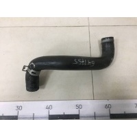 Патрубок радиатора охлаждения Toyota Toyota Corolla E180 2013> 165730T070