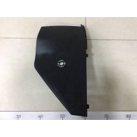 Накладка торпедо Toyota Toyota Corolla E180 2013> 5531702290C0