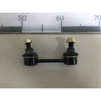 Стойка заднего стабилизатора Nissan Nissan Primera (P12) 2002-2007 0223P12R, 562610E000