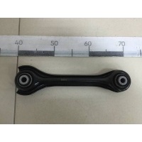Тяга задняя верхняя Mercedes-Benz Mercedes-Benz E-Class (W210) 1995-2002 10720029, A2013505606