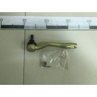Наконечник рулевой правый Toyota Toyota Avensis (T220) 1997-2003 4504629365