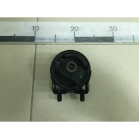 Опора двигателя задняя Mazda Mazda Demio (DW) 1997-2002 MZM015, D20139040A