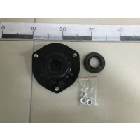 Опора переднего амортизатора Lexus Lexus RX 300/330/350/400h (XU30) 2003-2009 4860948020