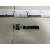 Тяга рулевая Mercedes-Benz Mercedes-Benz ML-Class (W163) 1998-2004 JAR935, A1633380215
