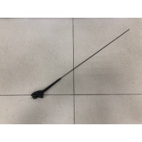 Антенна Daewoo Daewoo Matiz (M100/M150) 1998-2015 96320597