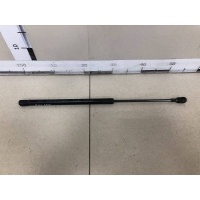 Амортизатор двери багажника Daewoo Daewoo Matiz (M100/M150) 1998-2015 96563503