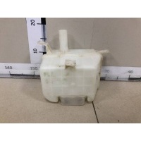 Бачок омывателя лобового стекла Daewoo Daewoo Matiz (M100/M150) 1998-2015 96562980