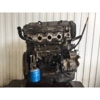 Двигатель Kia Kia Sorento (BL, JC) 2002-2009 D4CB