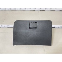 Бардачок Chevrolet Chevrolet Spark (M300) 2010-2015 96909219