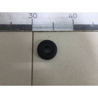 Подшипник опоры переднего амортизатора Audi Audi A1 (8X) 2010> 1J0412249