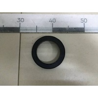 Подшипник опоры переднего амортизатора Ford Ford Focus 1 1998-2004 F232816, 1061721