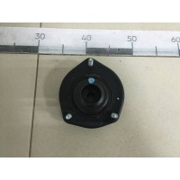 Опора заднего амортизатора Toyota Toyota Camry (V10) 1991-1996 4875032070