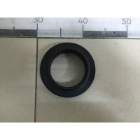 Опора переднего амортизатора Opel Opel Astra H / Family 2004-2015 13270705