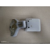 Петля двери багажника Citroen Citroen Jumpy 2016> 9820017880
