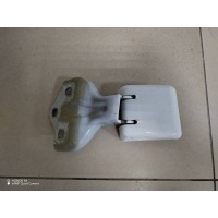Петля двери багажника Citroen Citroen Jumpy 2016> 9820031980